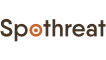Spothreat